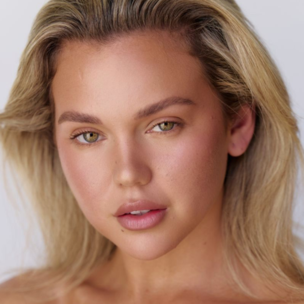 Kyra Dooley