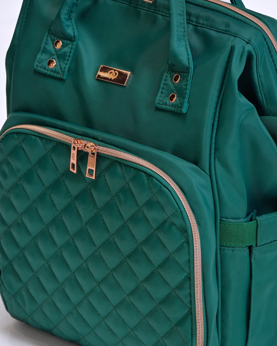 Royal Green Pro Bag 2.0