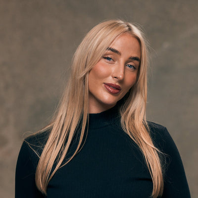 Claudia Dean - Director & Coach