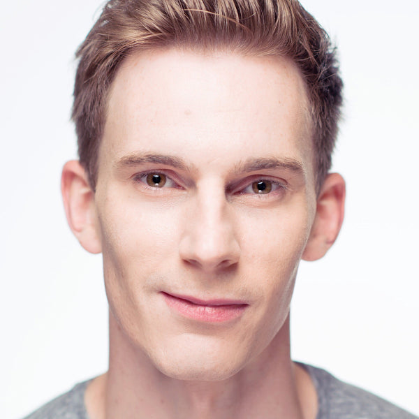 James Butcher