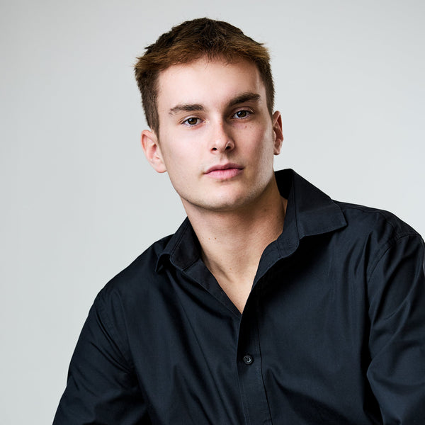 James Portas