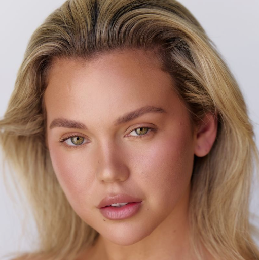 Kyra Dooley