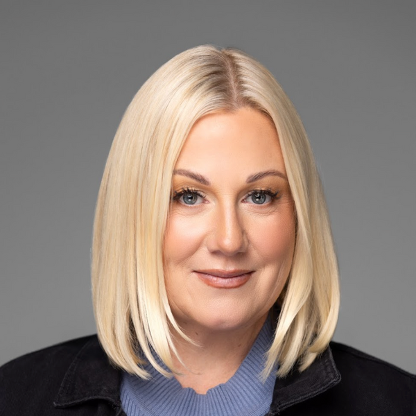 Shannon Atkins