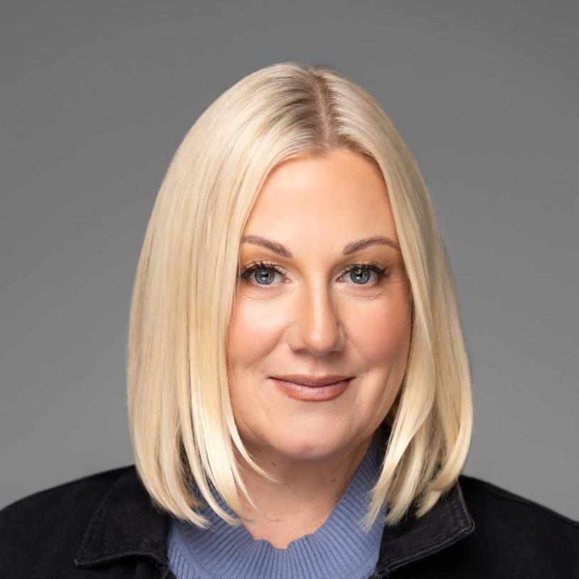 Shannon Atkins